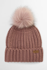 Saltburn Beanie