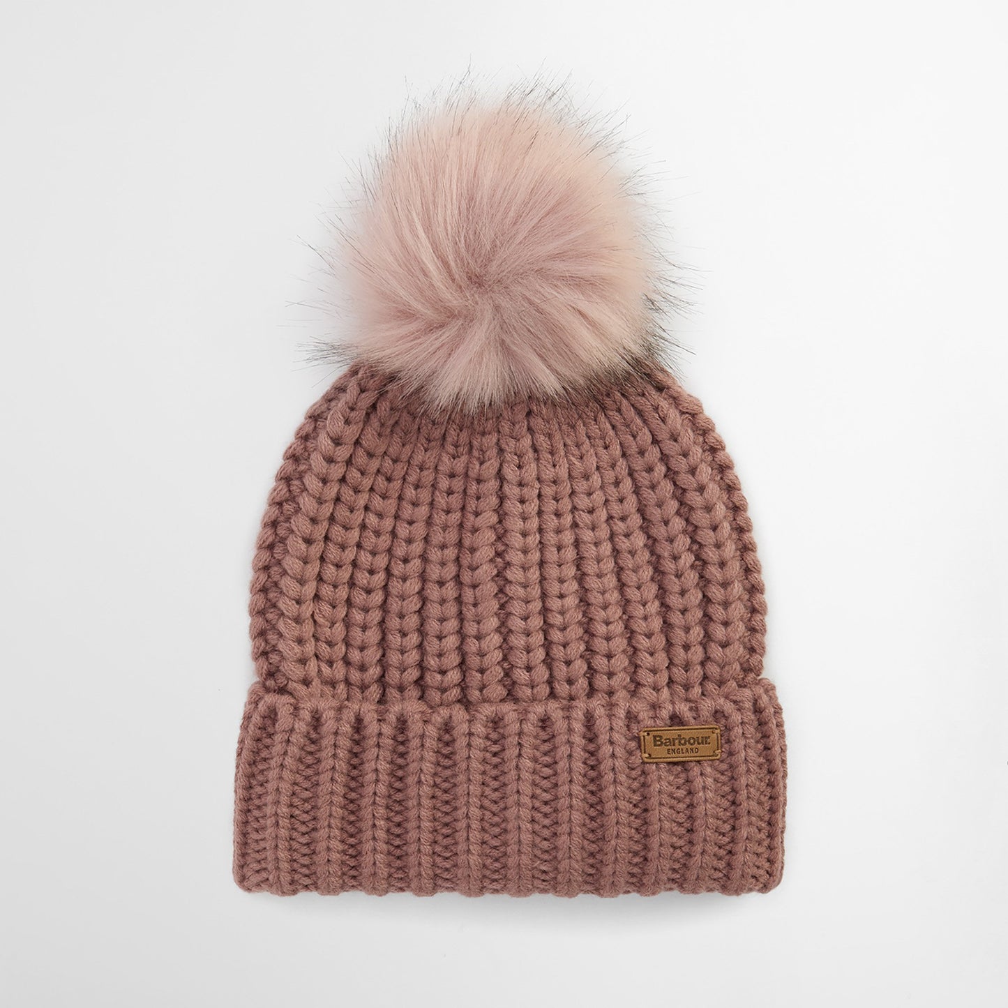 Saltburn Beanie