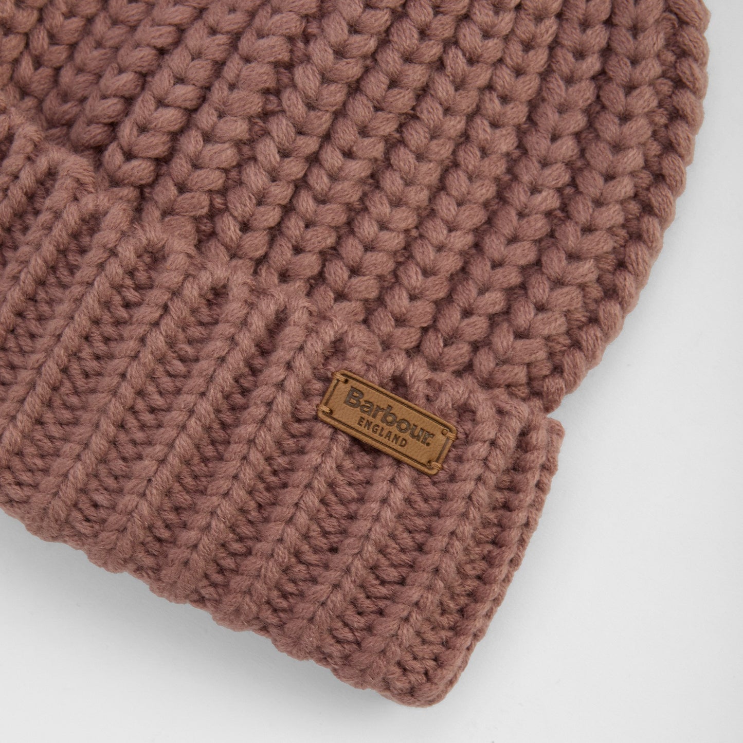 Saltburn Beanie