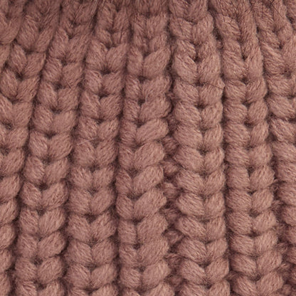 Saltburn Beanie