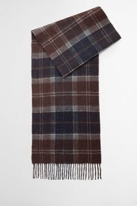 Dramside Reversible Scarf