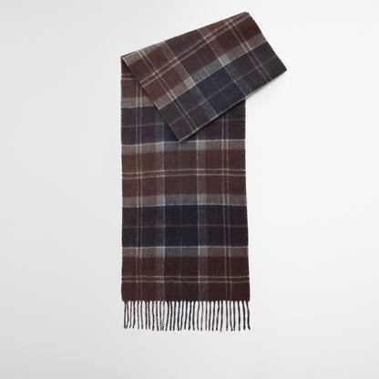 Dramside Reversible Scarf