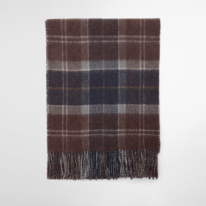 Dramside Reversible Scarf