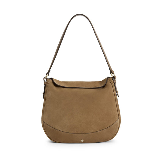 Dartmoor Shoulder Hobo Bag