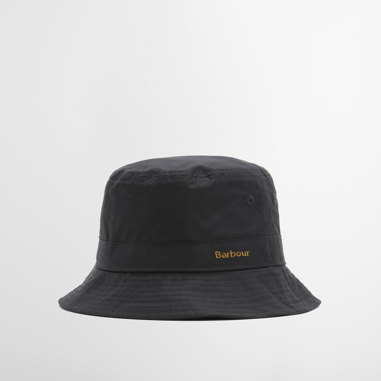 Belsay Wax Bucket Hat
