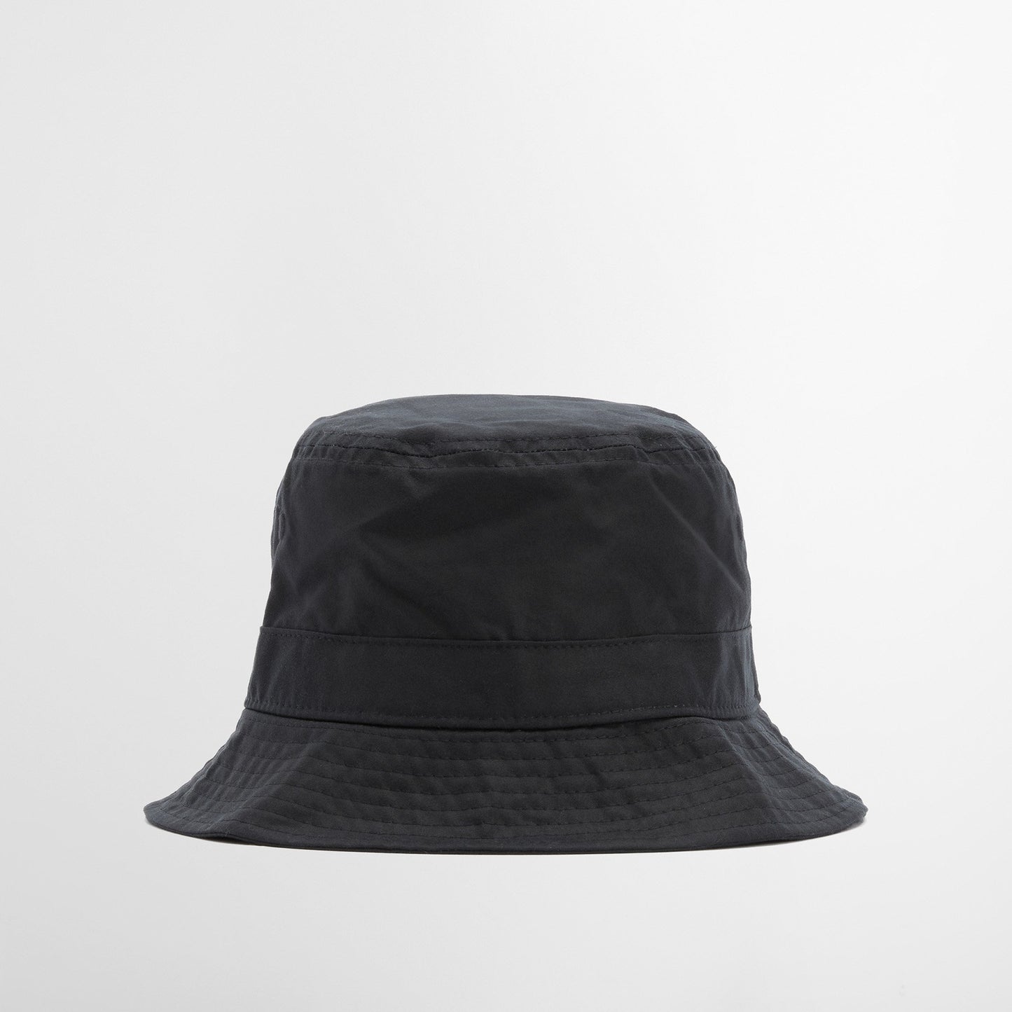 Belsay Wax Bucket Hat