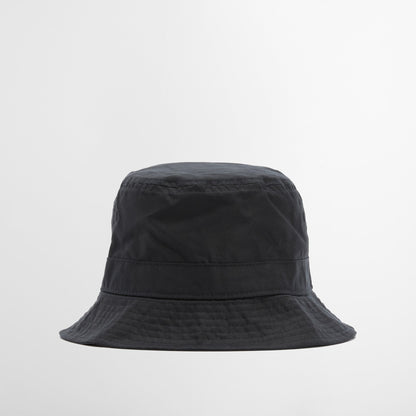 Belsay Wax Bucket Hat