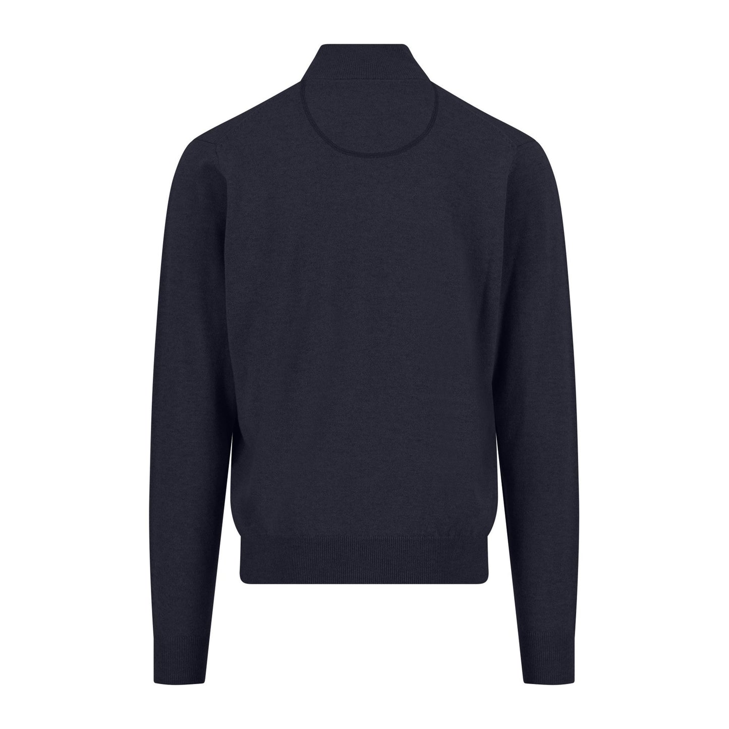 Lambswool Cardigan