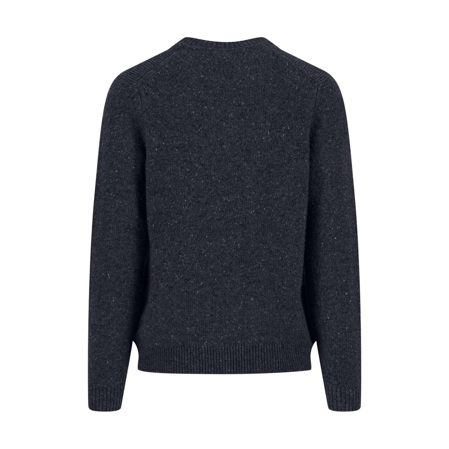 Grandad Donegal Cardigan