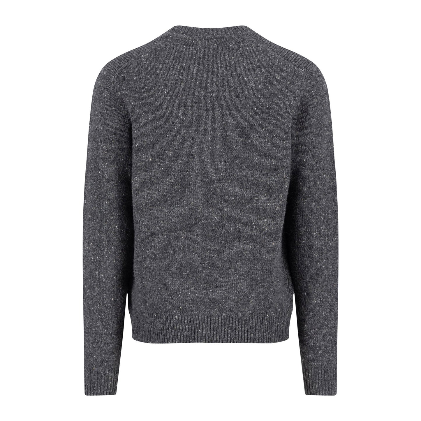 Grandad Donegal Cardigan