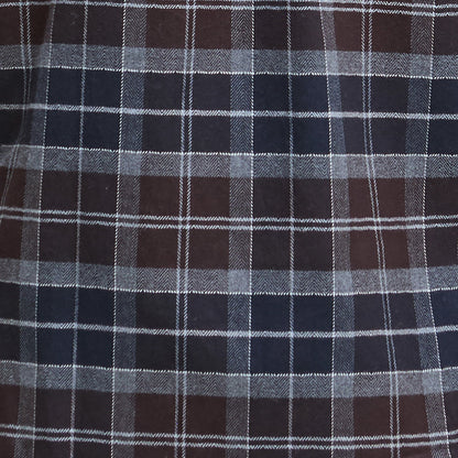 Kyeloch Tailored Shirt