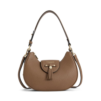 Windsor Shoulder Bag