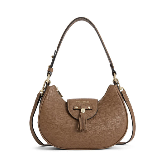 Windsor Shoulder Bag