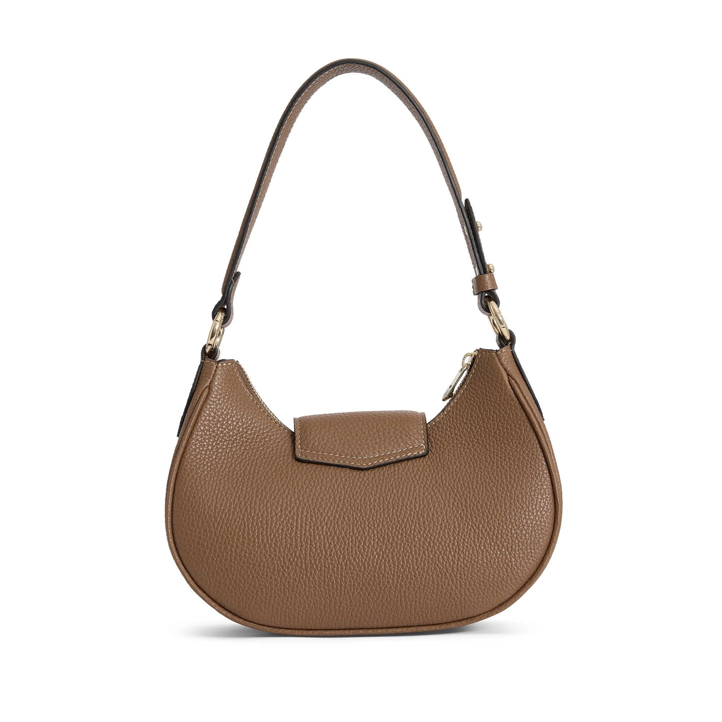 Windsor Shoulder Bag