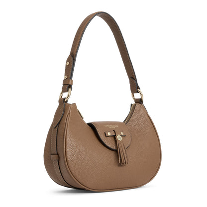 Windsor Shoulder Bag