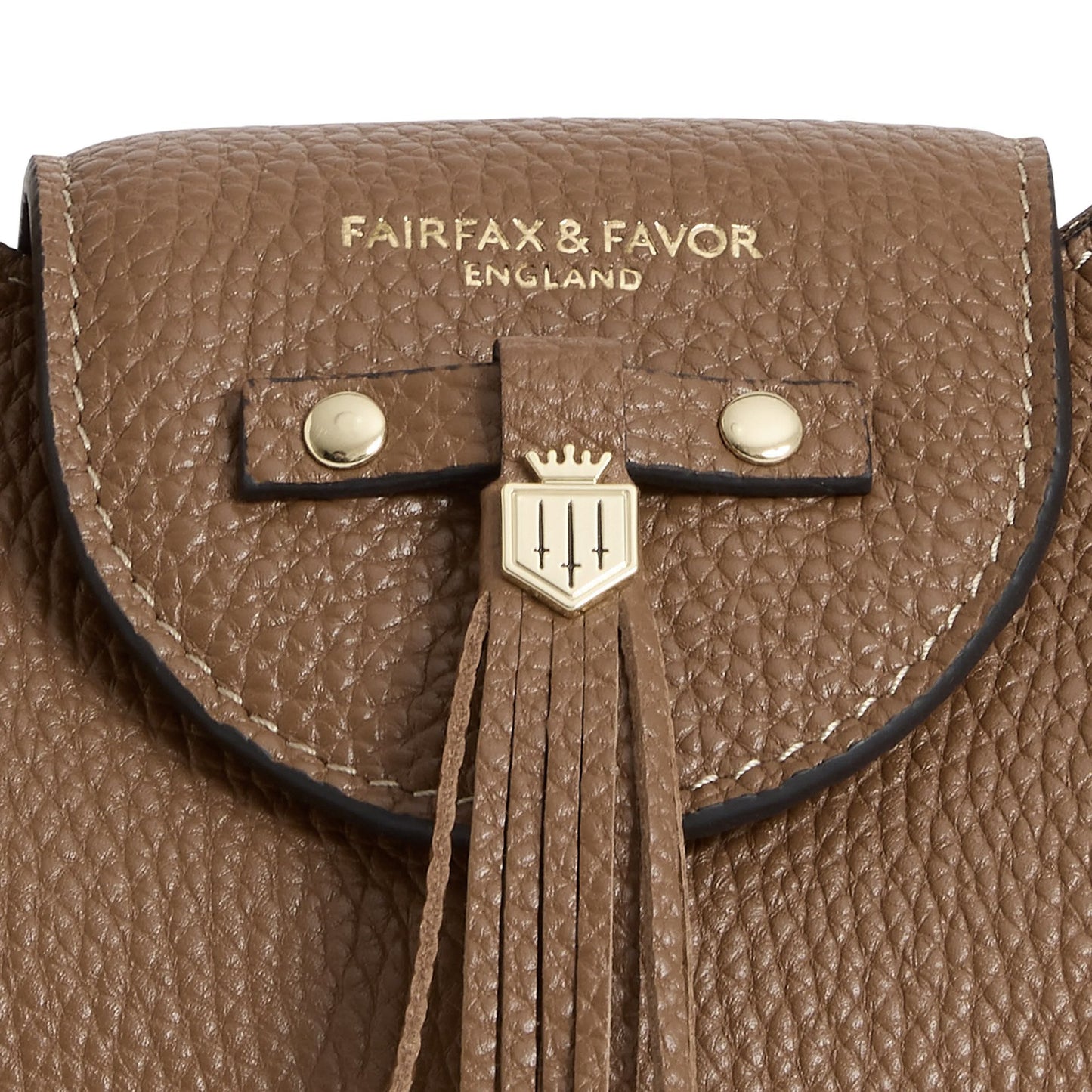 Windsor Shoulder Bag