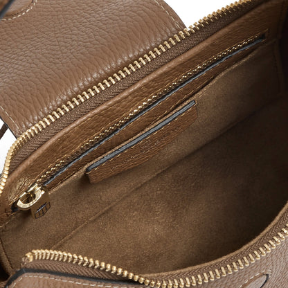 Windsor Shoulder Bag