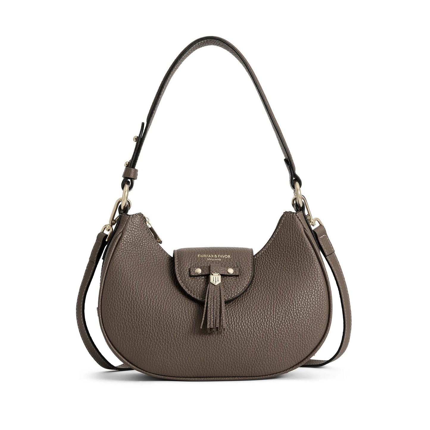 Windsor Shoulder Bag