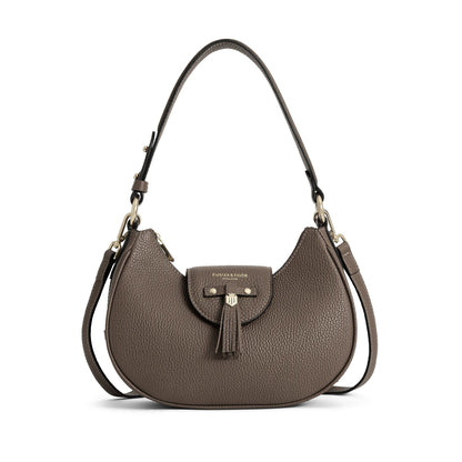 Windsor Shoulder Bag