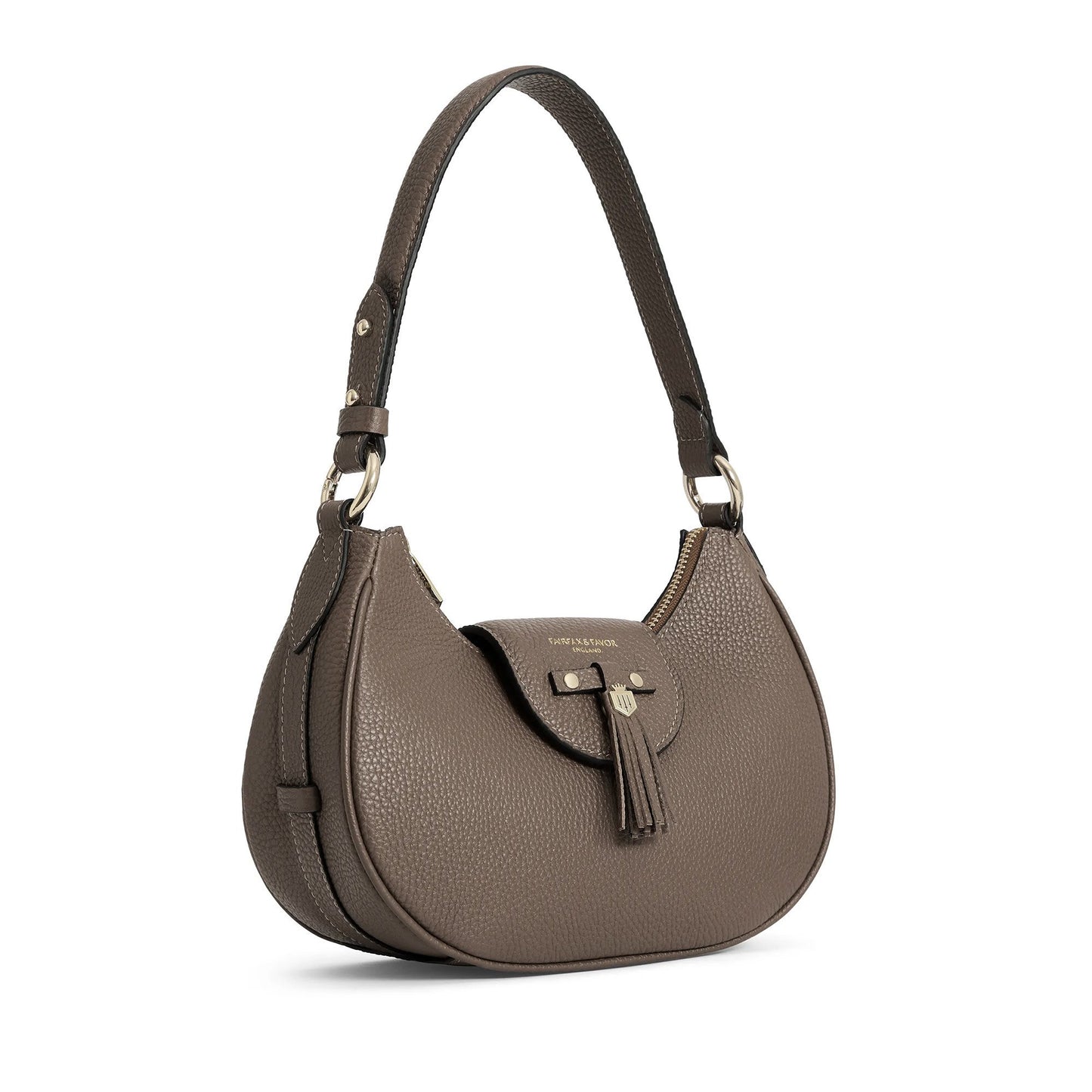 Windsor Shoulder Bag