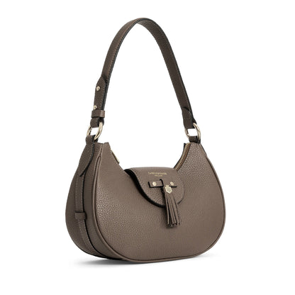 Windsor Shoulder Bag