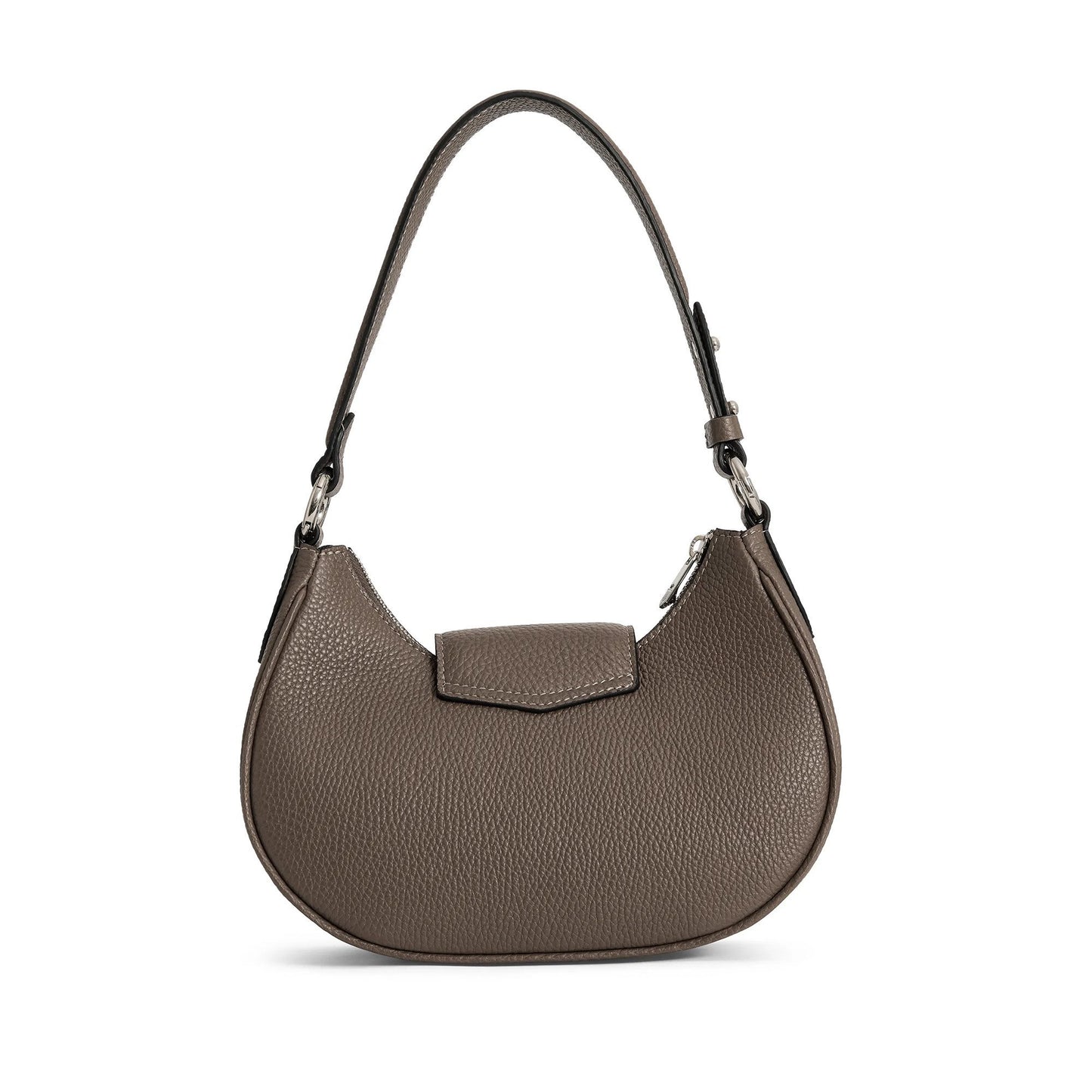 Windsor Shoulder Bag