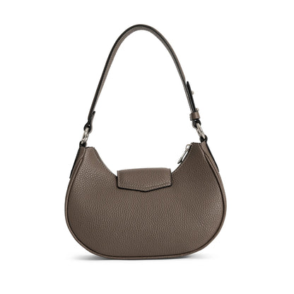 Windsor Shoulder Bag