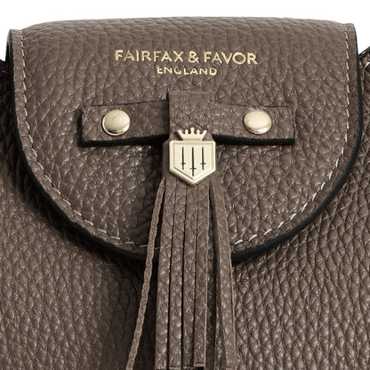 Windsor Shoulder Bag