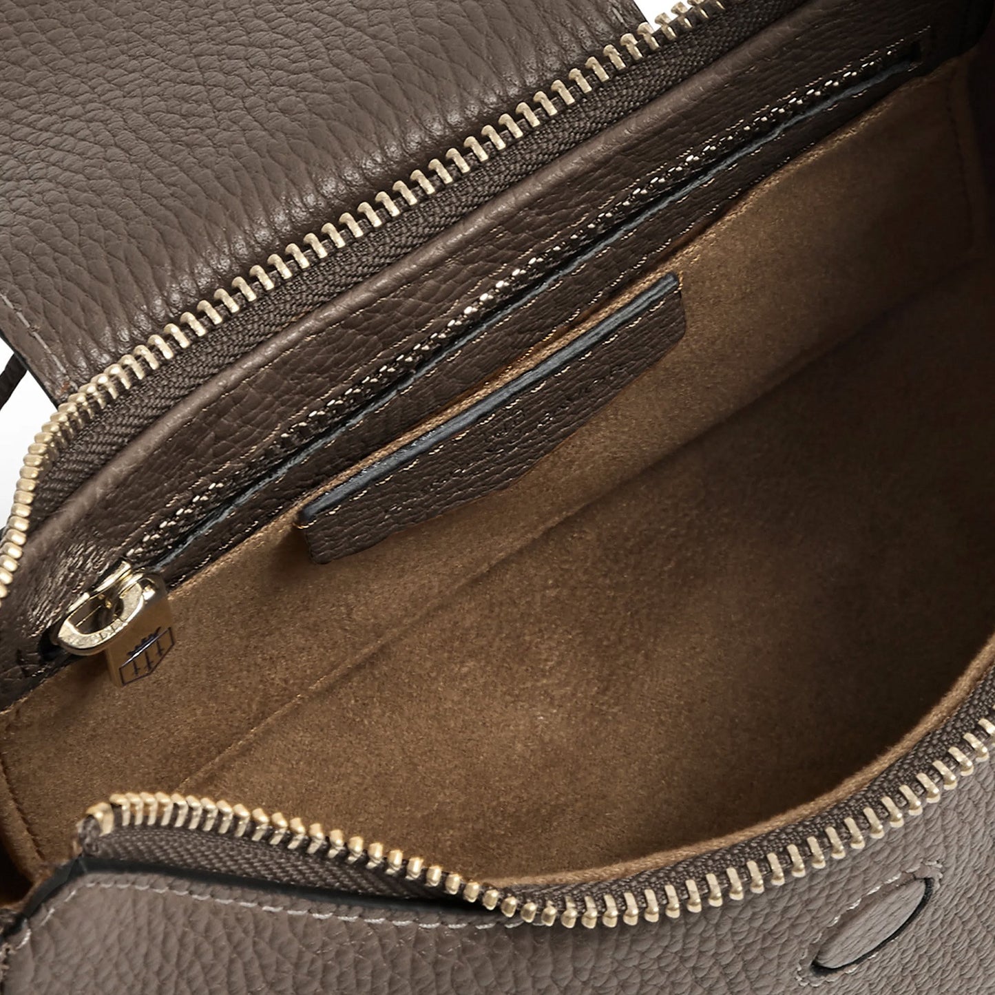 Windsor Shoulder Bag