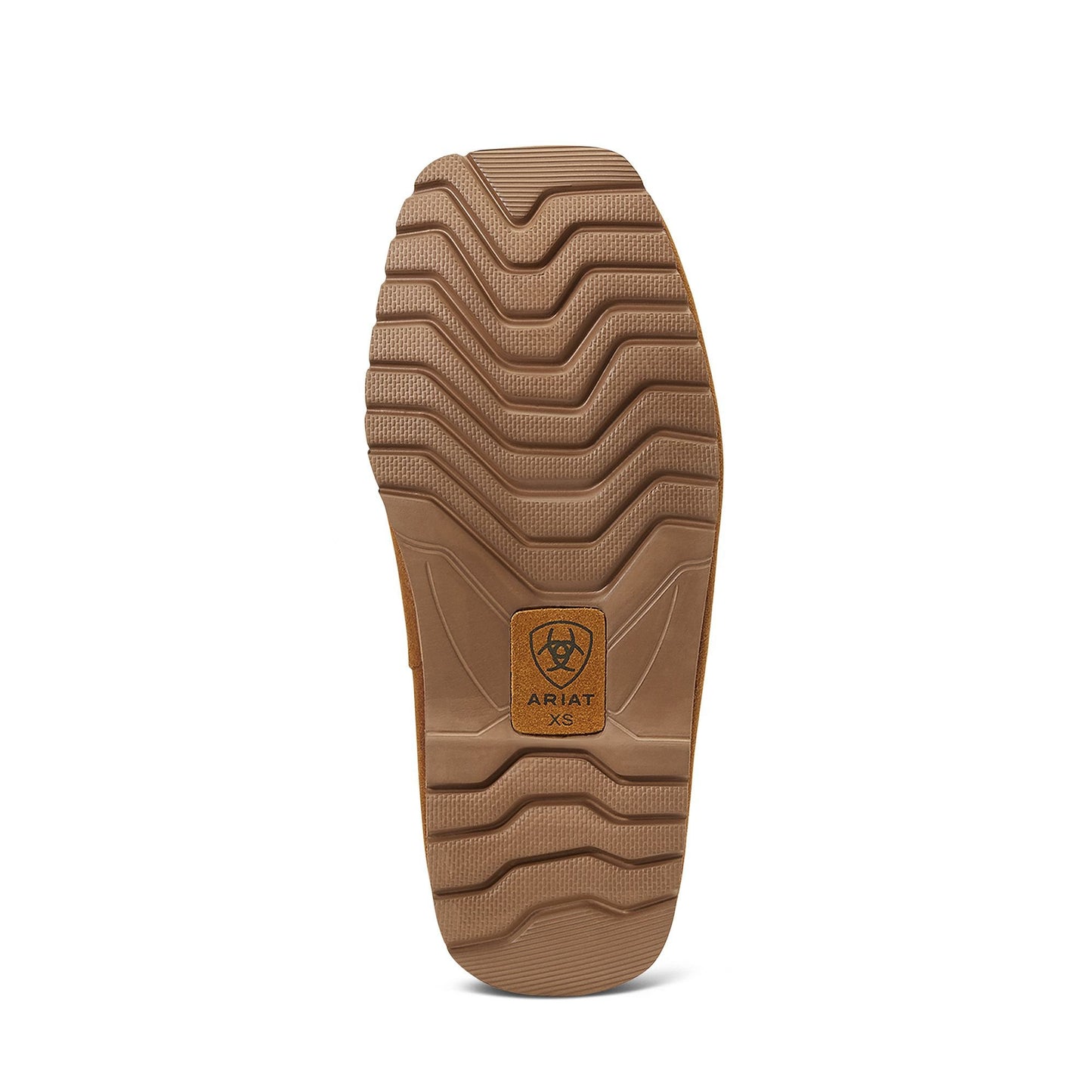 Jackie Square Toe Slipper