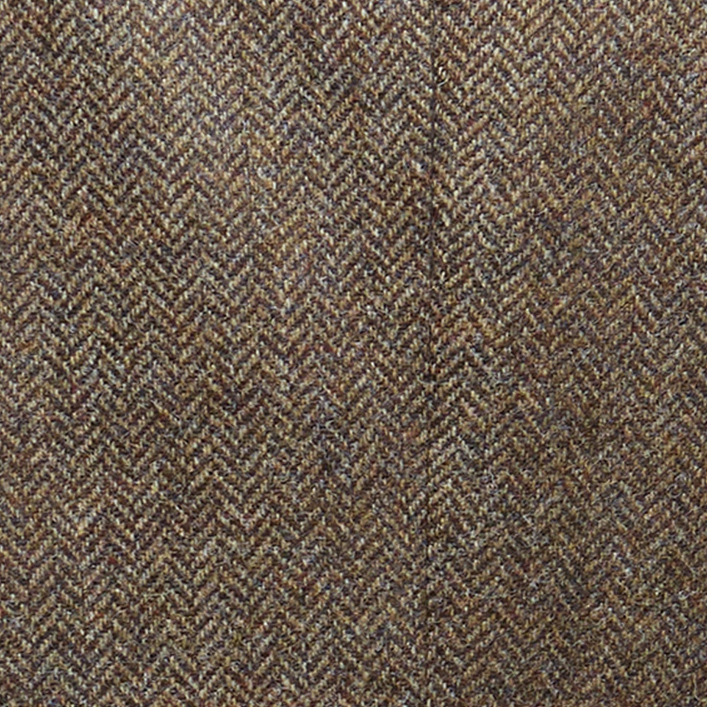 Firth Moons Herringbone Blazer
