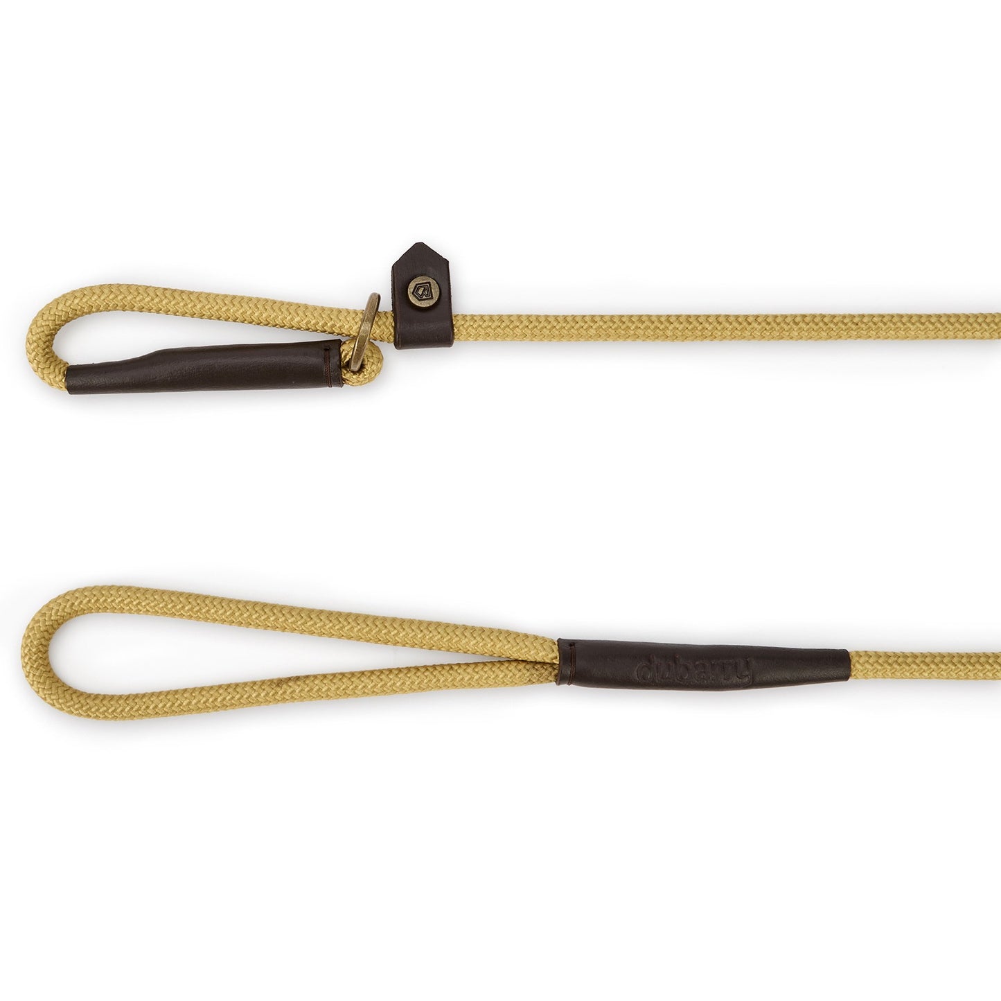 Marley Nylon Slip Lead