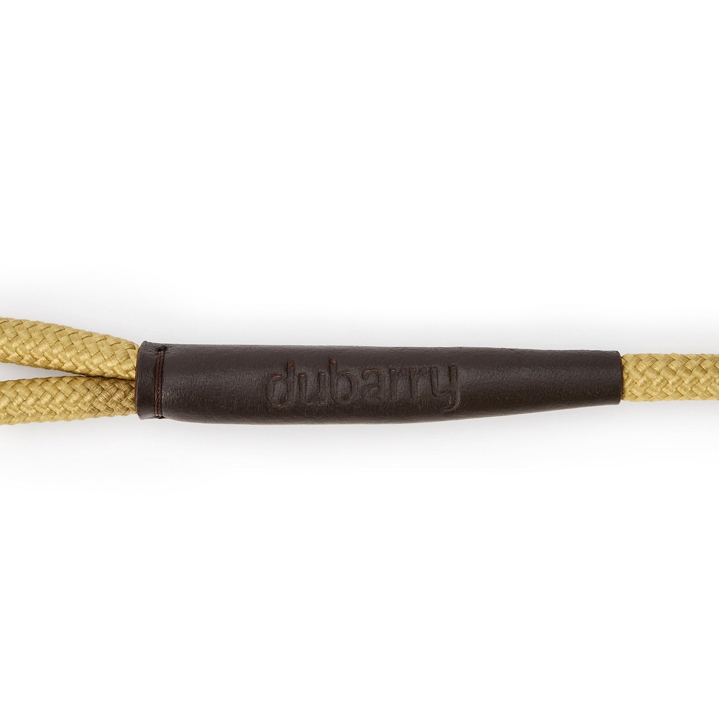 Marley Nylon Slip Lead