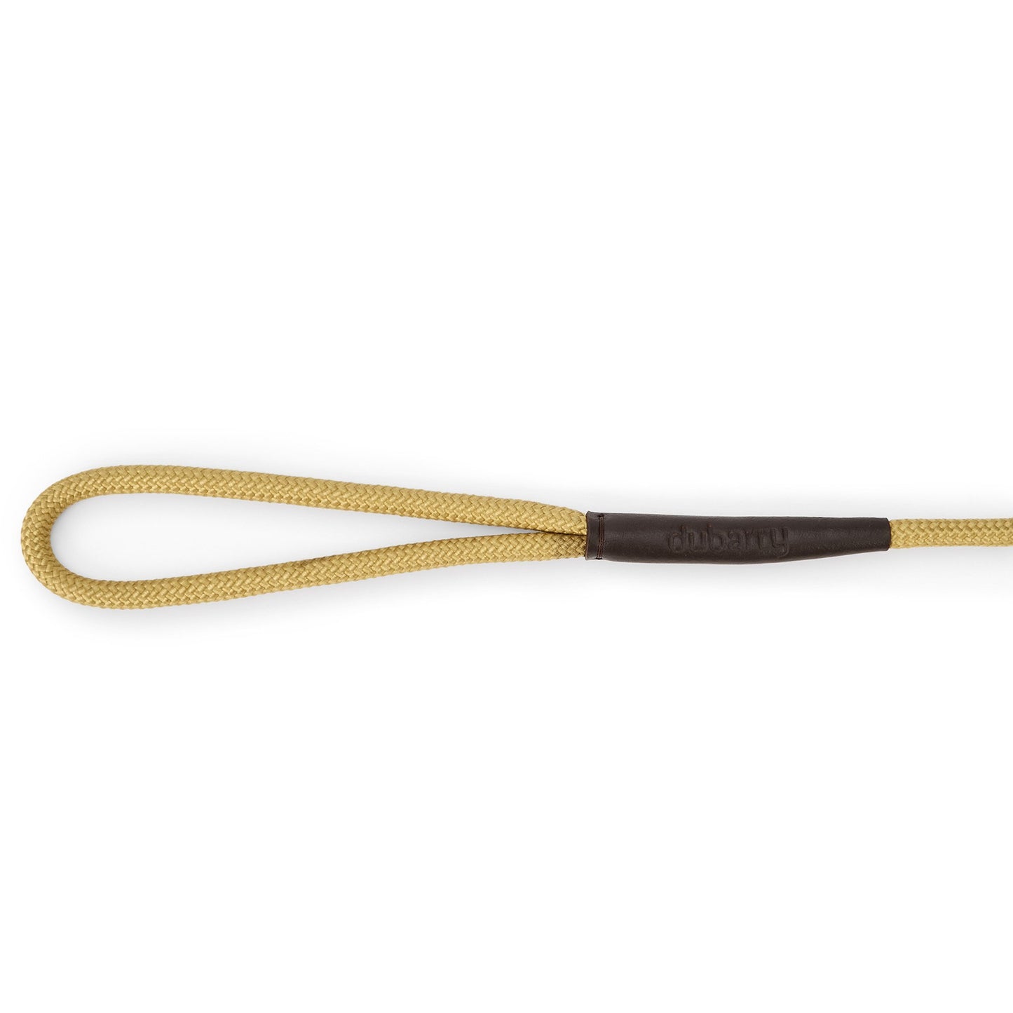 Marley Nylon Slip Lead