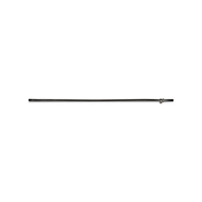 Riley Leather Slip Lead
