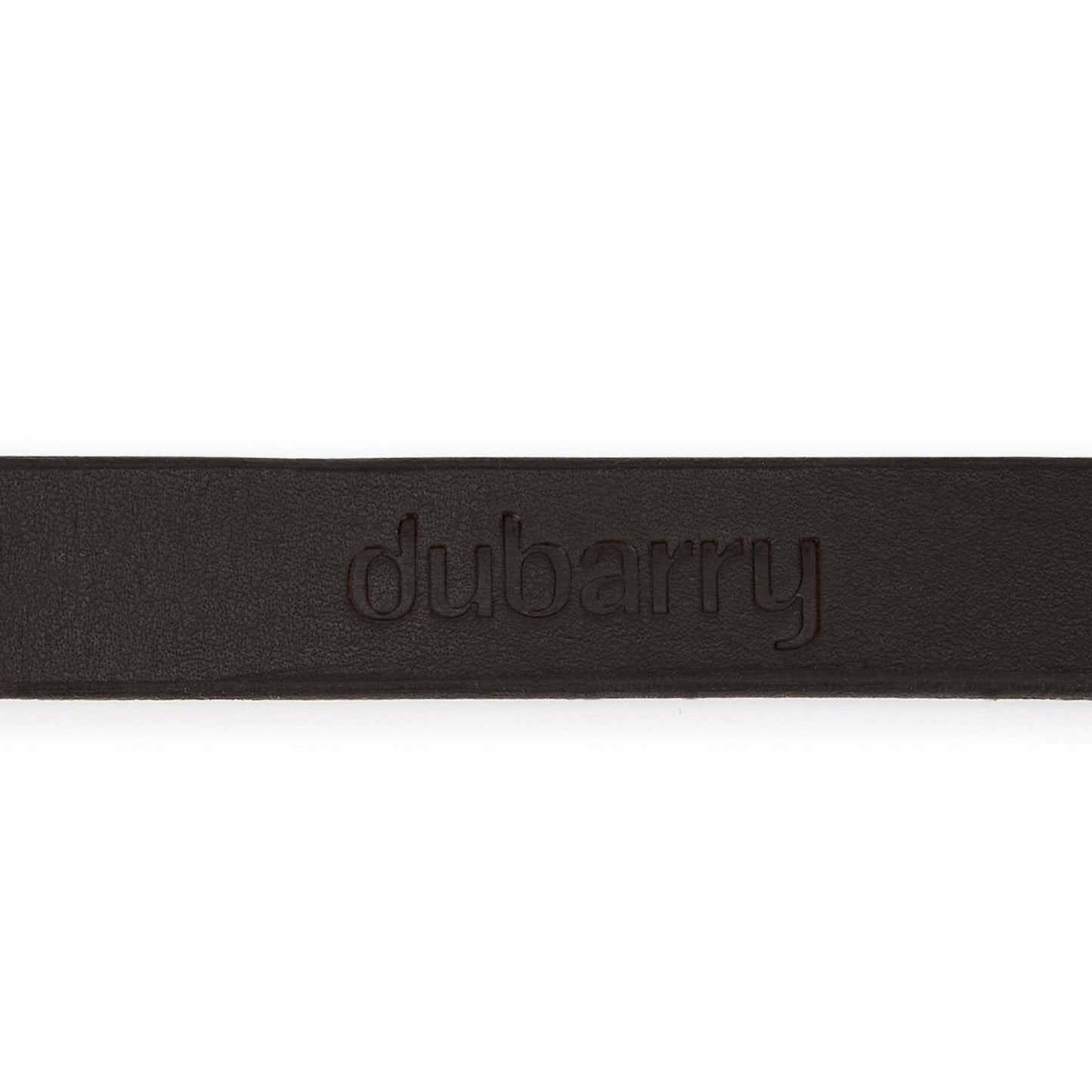 Riley Leather Slip Lead
