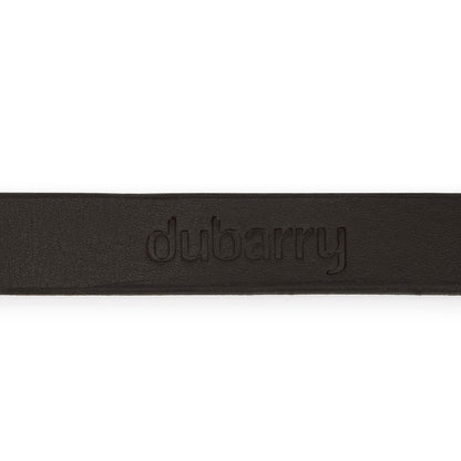 Riley Leather Slip Lead