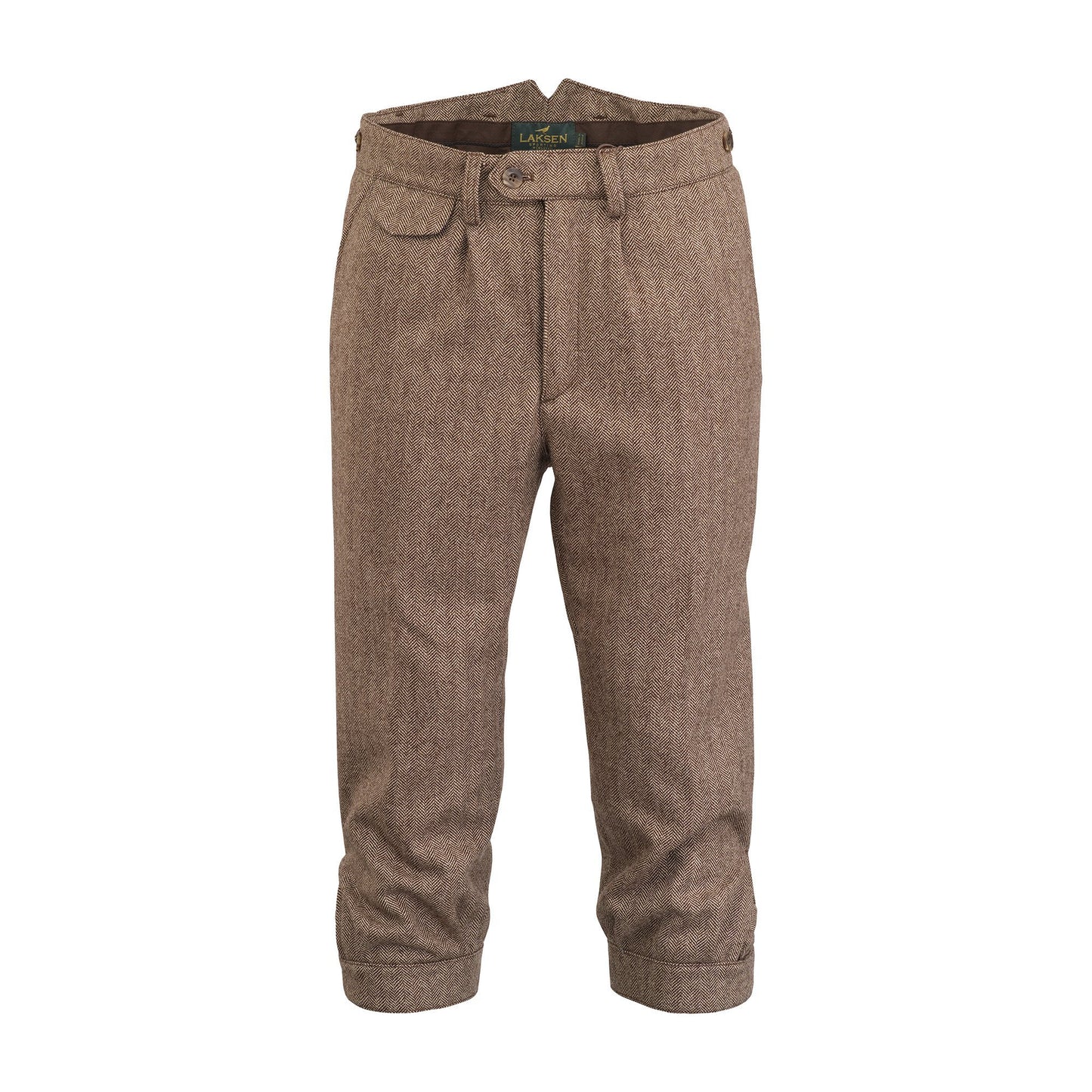 Laksen Astor CTX Breeks 40 Waist
