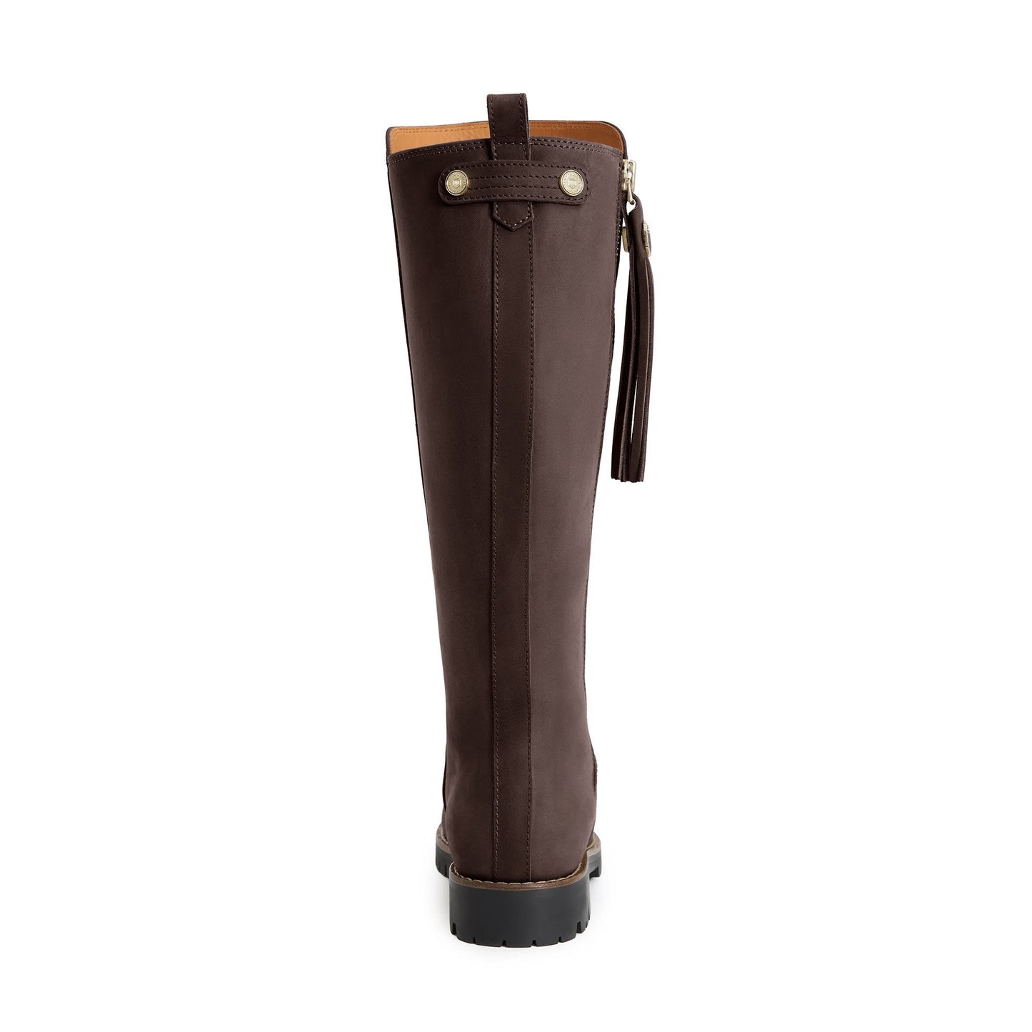 Oakham Waterproof Knee High Boot