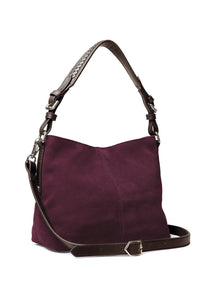 Mini Tetbury Bag