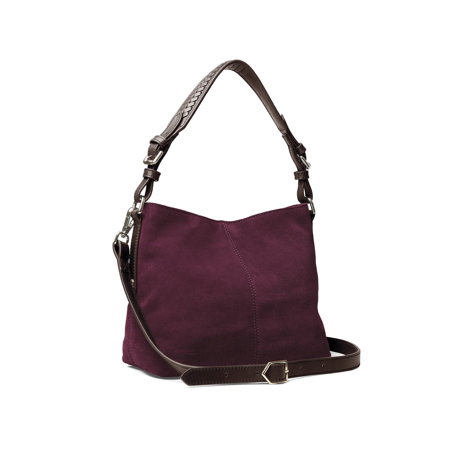 Mini Tetbury Bag