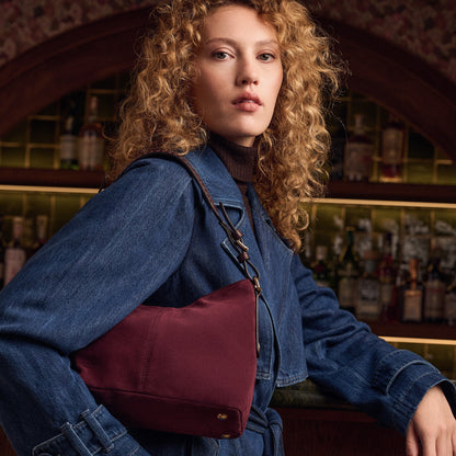 Mini Tetbury Bag