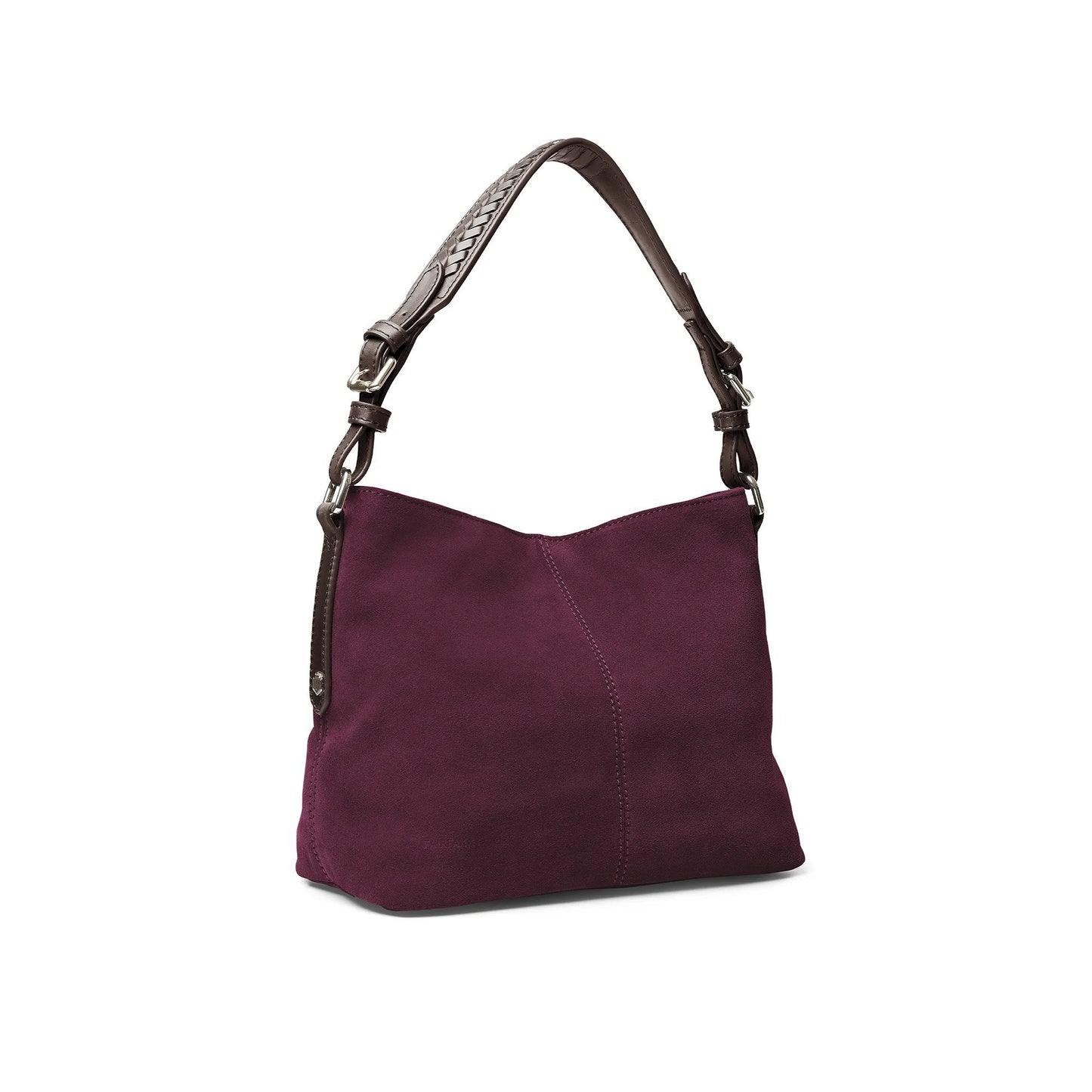 Mini Tetbury Bag