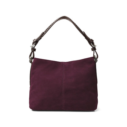 Mini Tetbury Bag