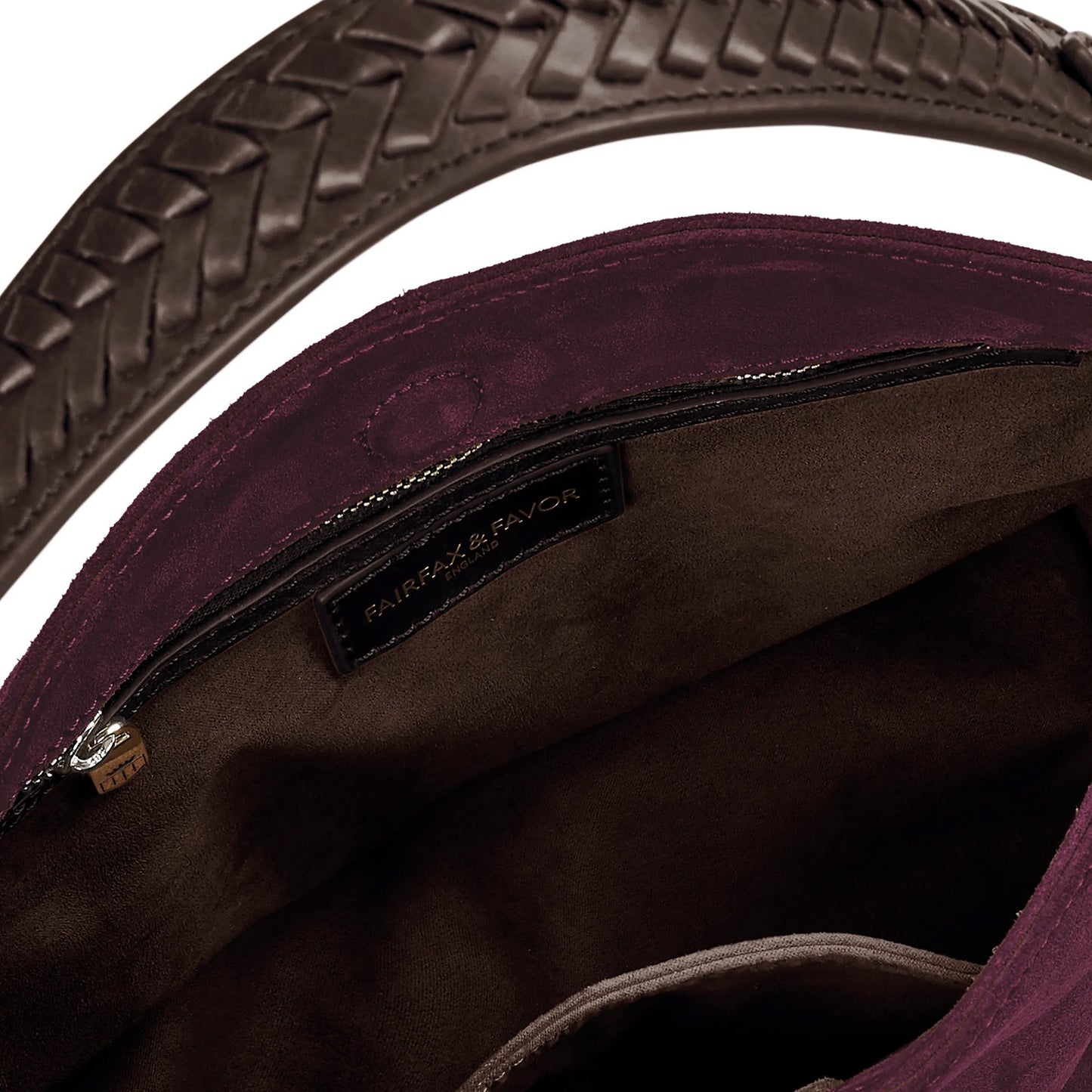 Mini Tetbury Bag