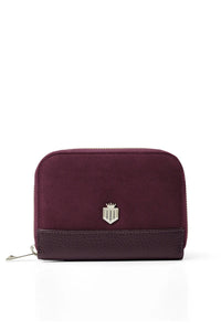 Mini Salisbury Purse