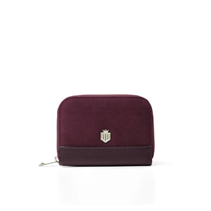 Mini Salisbury Purse