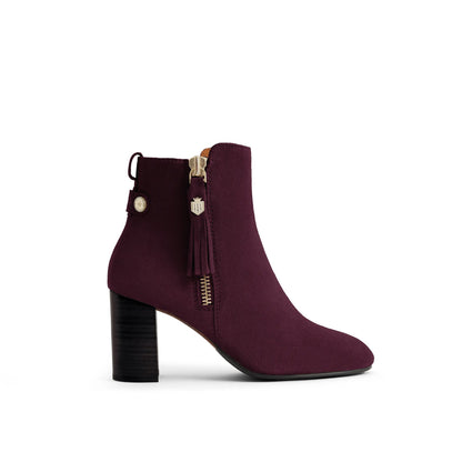 Oakham Ankle Boot