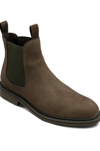 Ducksworth Waterproof Chelsea Boot