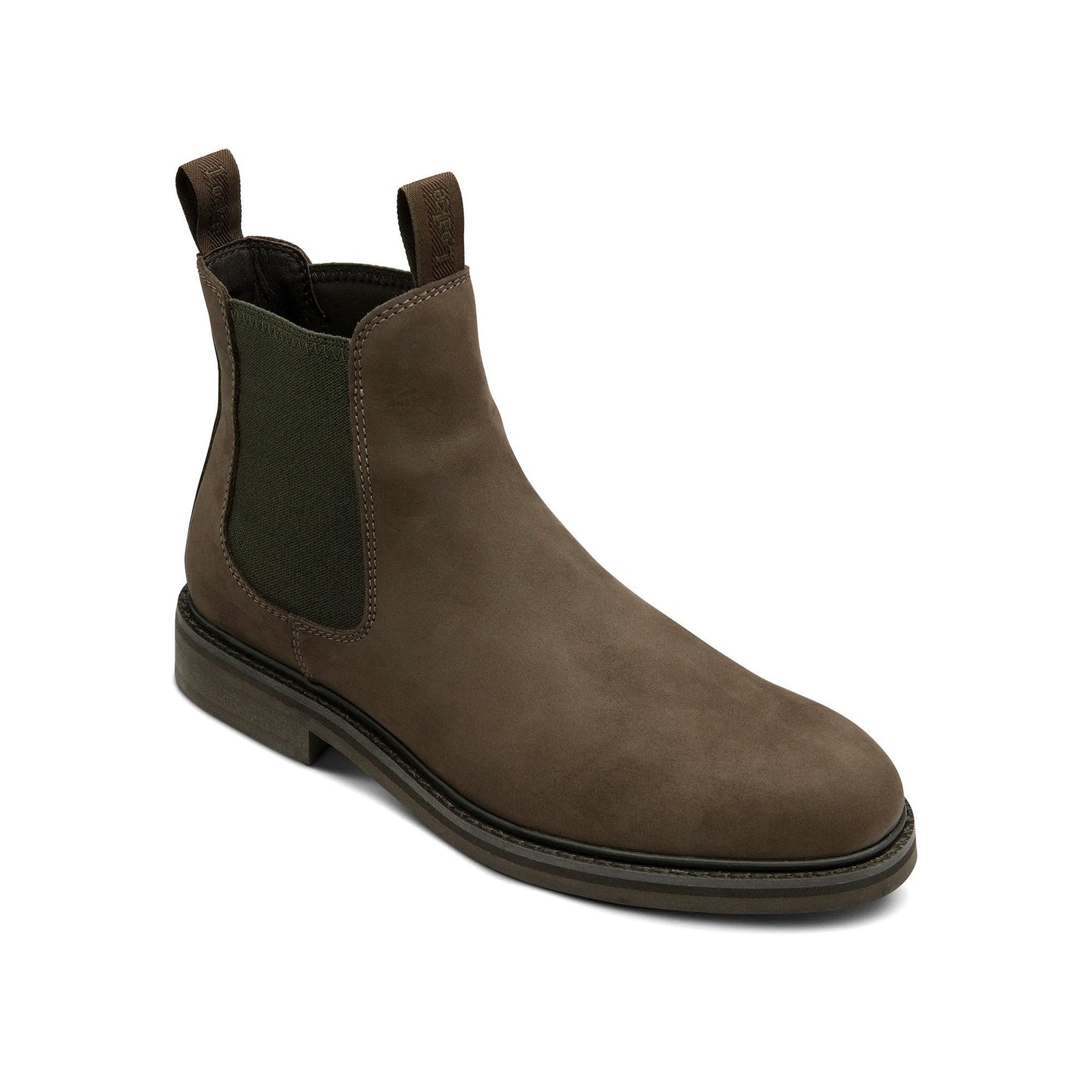 Ducksworth Waterproof Chelsea Boot